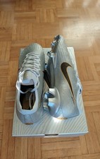 Nike mercurial vapor - 12, elite