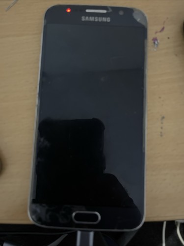 Smartphone samsung galaxy - smartphone,