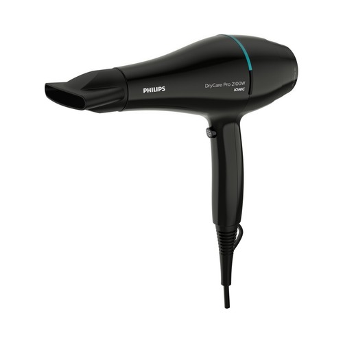 Philips bhd272 pro - bhd272/00, drycare