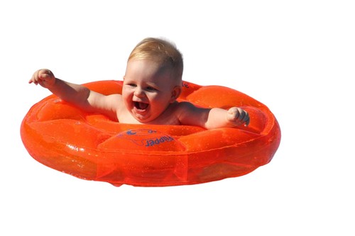 Flipper swimsafe 1040 - 1040,