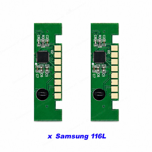 Reset chip carico - 02,