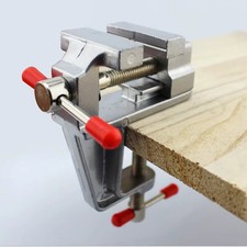 Morsa banco mini 5 - mini, 3,5"