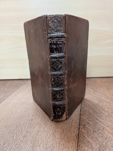 Libro antico breve della - libro,