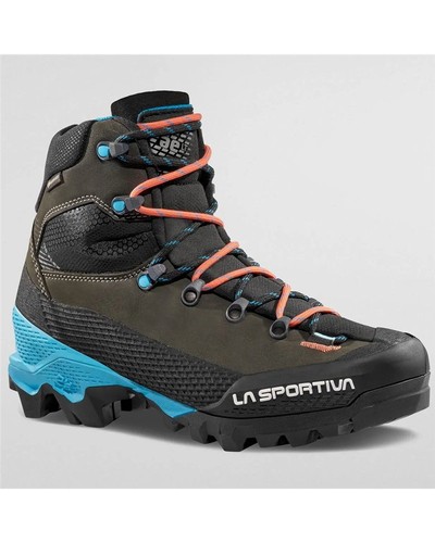 Sportiva aequilibrium lt - sportiva,