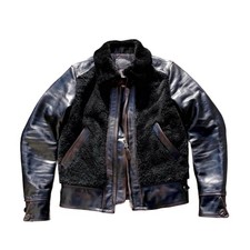 Giacca da uomo stile vintage