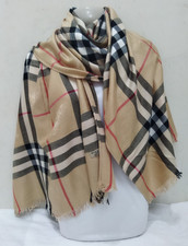 Sciarpa burberry london - sciarpa,