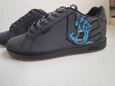 Scarpe da skater ETNIES