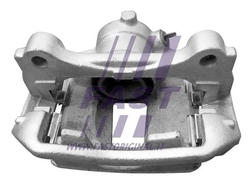 Per fiat ducato - per,