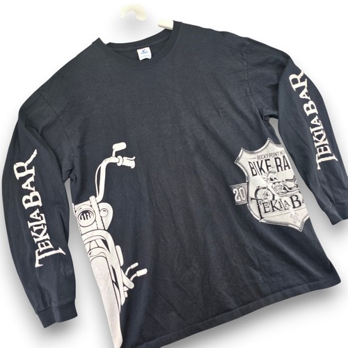Yazbek shirt uomo nera - yazbek,