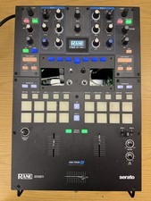 Rane seventy mixer serato - seventy,