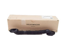 New VW TRANSPORTER MULTIVAN