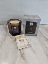 Antica Farmacista - FUSTO per