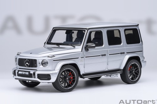 Mercedes amg g63 - mercedes-amg,
