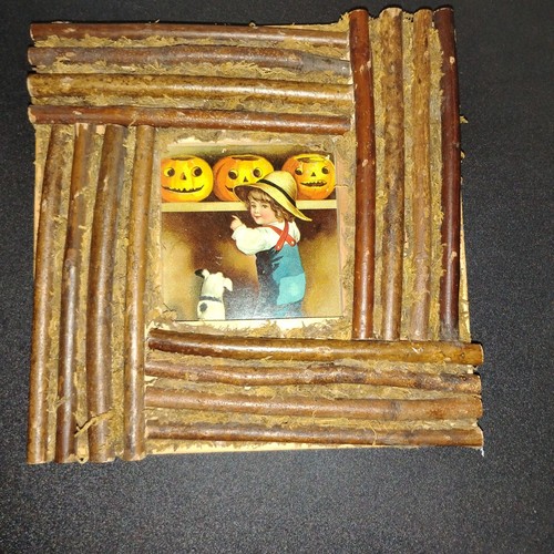 Decorazione artistica