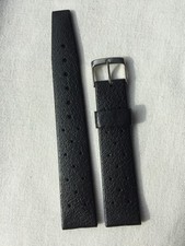 Vintage Swiss Tropic Star