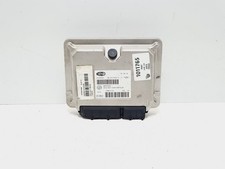 ✅2012-2022 FIAT 500L 330