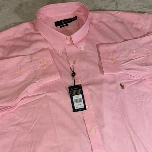 Polo ralph lauren camicia - lauren,