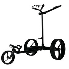 Trolley elettrico golf ranger