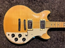 Artista ibanez 2613 1973 - artista, (1973