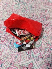 15 Accendini Bic da Collezione