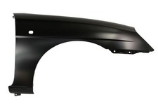 BLIC 6504-04-1111314P