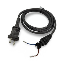 Cavo Alimentazione per Phon
