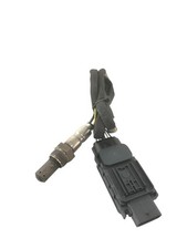 8W0907805 SONDA LAMBDA AUDI A4