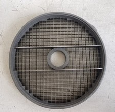 Robot coupè 28118 griglia