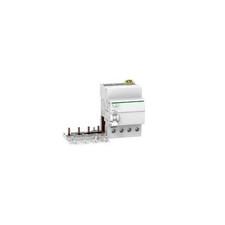 Schneider A9V35463 Blocco