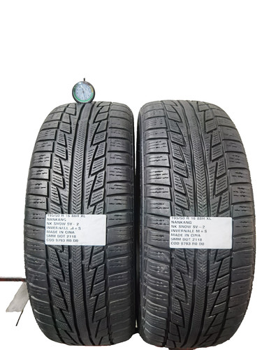 Pneumatici usati 195 r 16 - usati,
