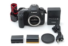 [Top Mint] Corpo fotocamera