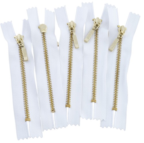Aerzetix c61443 set - c61443, 5