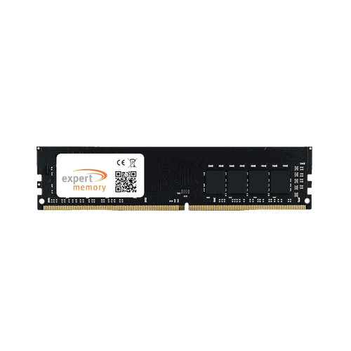 Ddr4 2133 mhz udimm - mhz, 2rx8