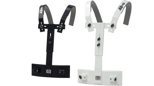 Lefima plug play telaio - plug&play,