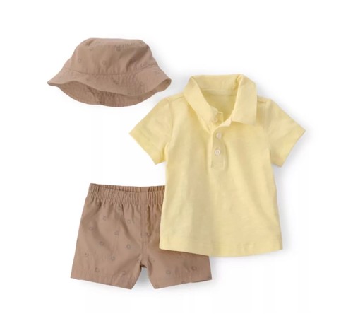 Carter baby set pezzi - carter's,