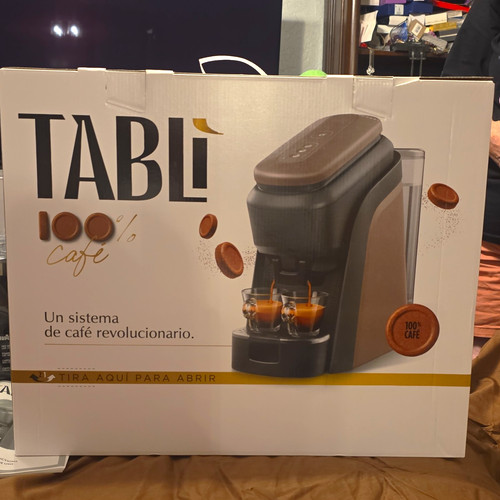 Lavazza tablì espresso pod - espresso,