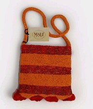 Mpf3 mali parmi borsa - mpf3, mali'