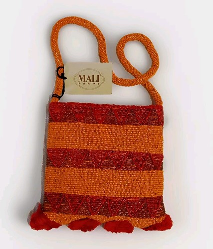 Mpf3 mali parmi borsa perline - mpf3,