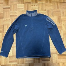 Mountain Hardwear Fleece