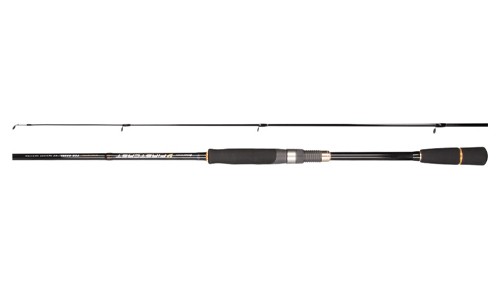 Majorcraft firstcast eging - firstcast,