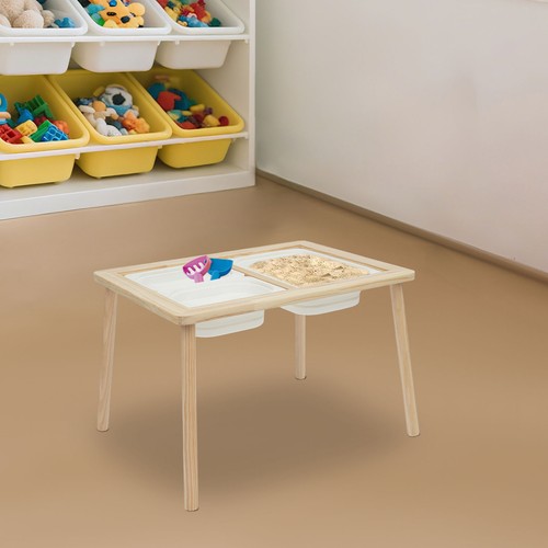 Tavolo gioco per - tavolo,