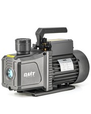 Piccola pompa a vuoto rotativa