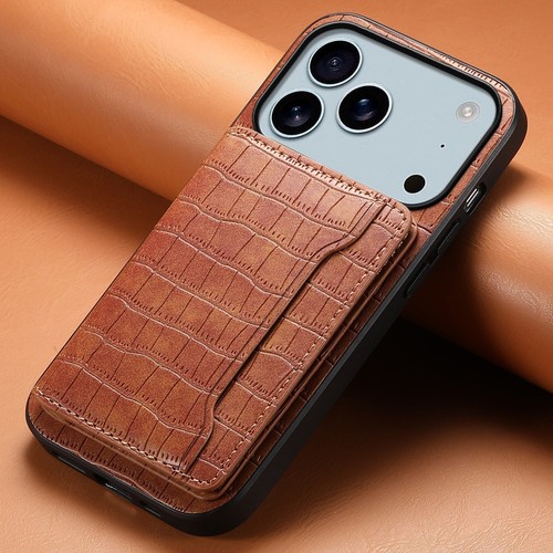 For iphone air pro max - for,