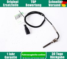 Sensore-Temperatura Sensore