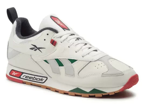 Taglia scarpe da - -,