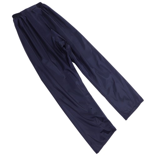 Pantaloni lavoro - pantaloni,