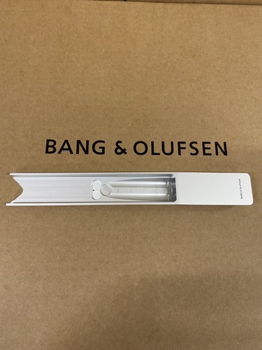 Bang olufsen beoremote one - bang, &