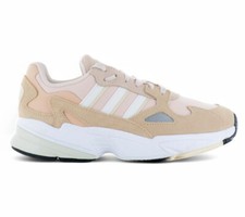 Adidas originals Falcon W -