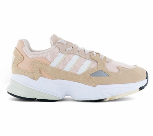 Adidas originals falcon - originals, w
