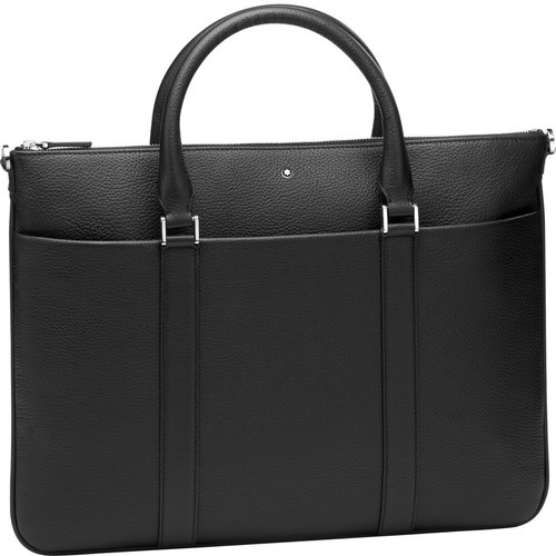 Montblanc meisterstück soft - montblanc,